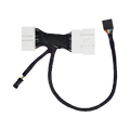S3XY Gen2 OBD kabel