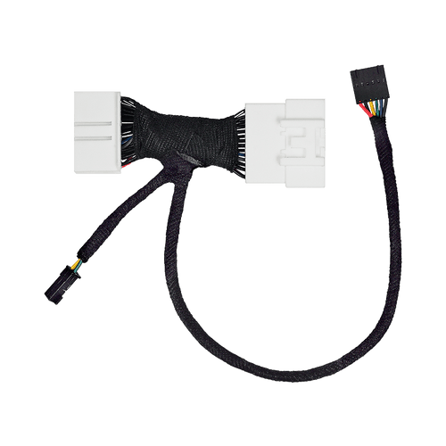 S3XY Gen2 OBD kaapeli