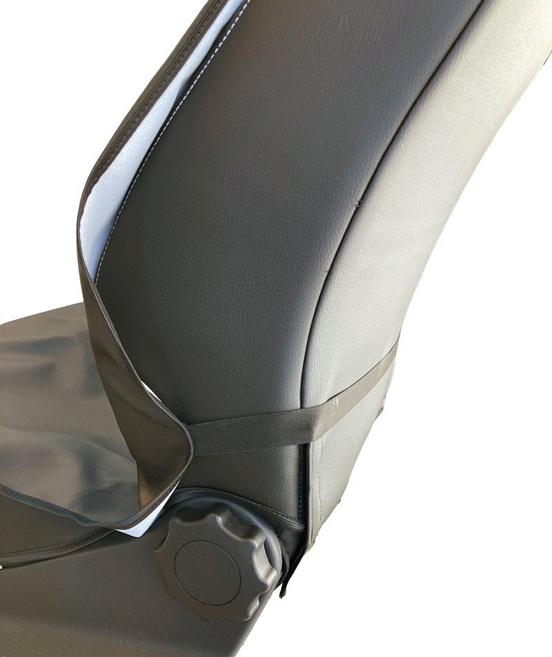 Universal stolebetræk