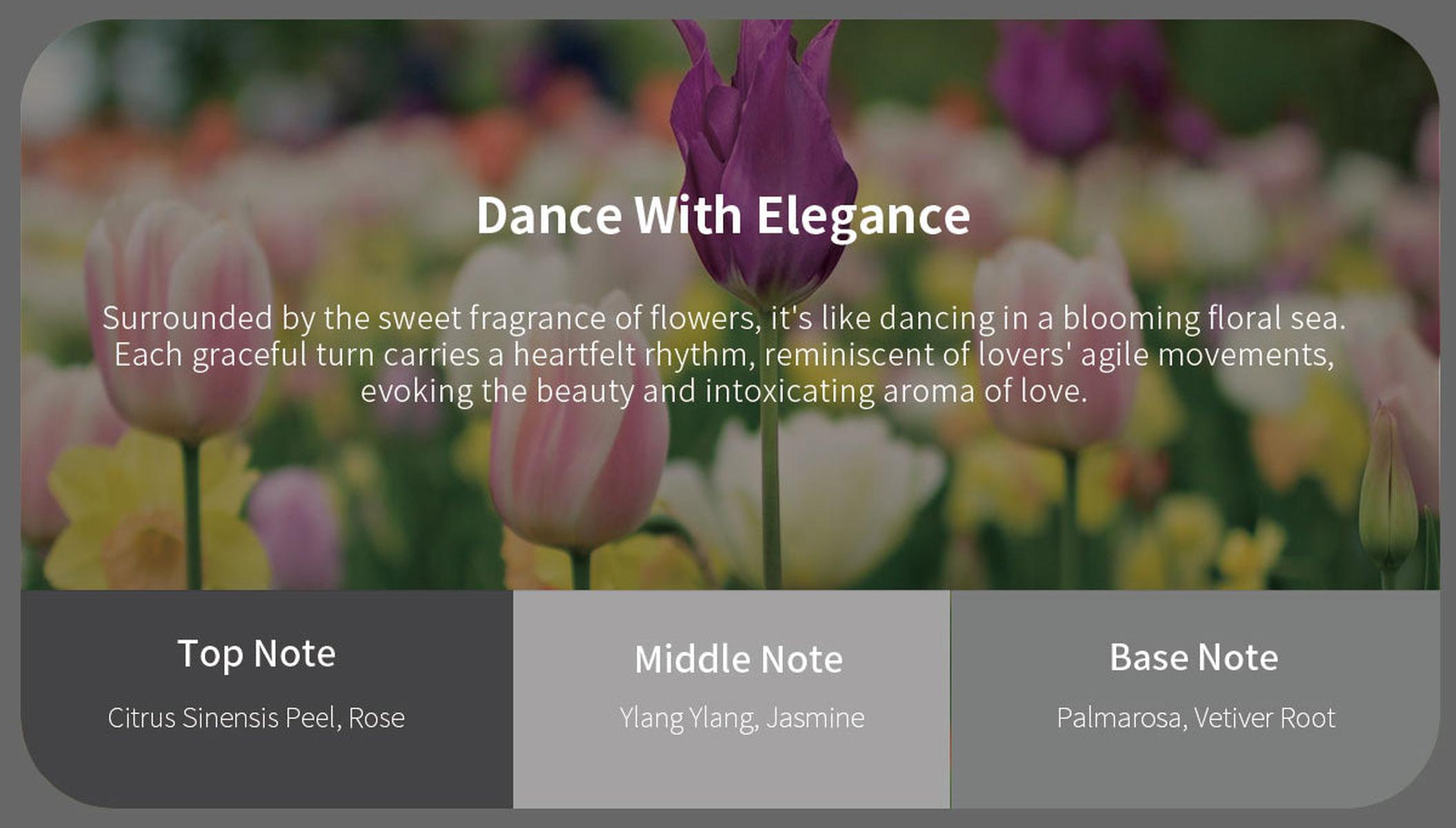 Tesla Air Freshener - doftsticka