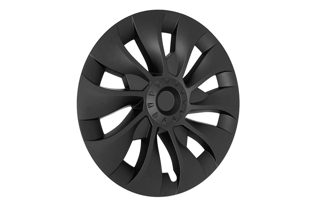 T-sportline - Model 3 uberturbine styled aero wheel cover