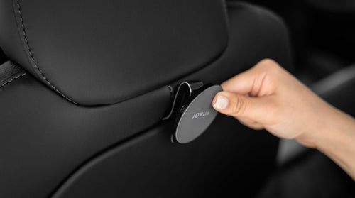 Magnetic Seat Mount Jowua Tesla