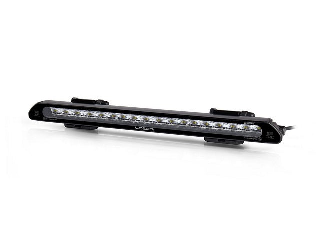 Lazer Led ramp Linear 18 Elite