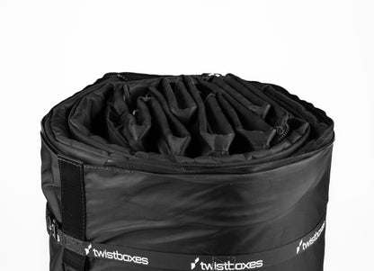 Twistboxes TB01 Takbox