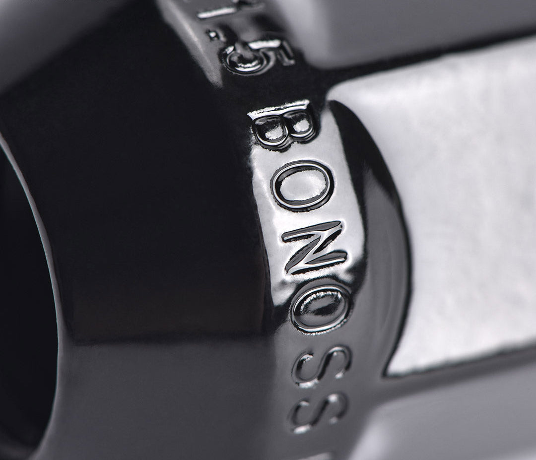 Låsbultar smidda BONOSS Tesla Model 3/Y