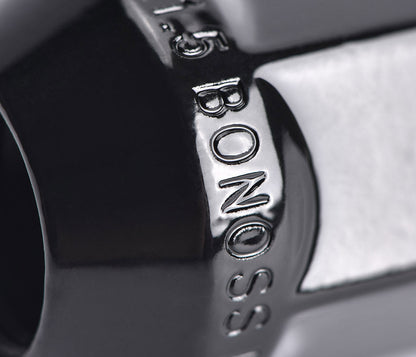 Låsbultar smidda BONOSS Tesla Model 3/Y