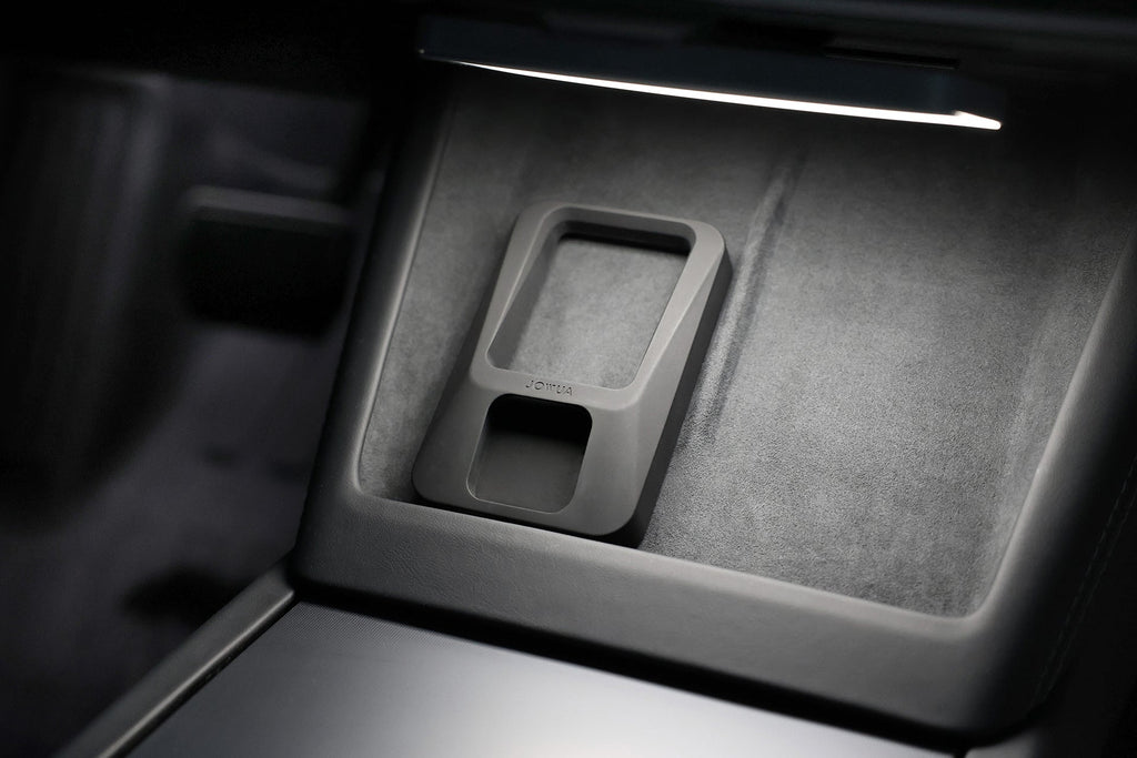 AirPods Laddare Jowua