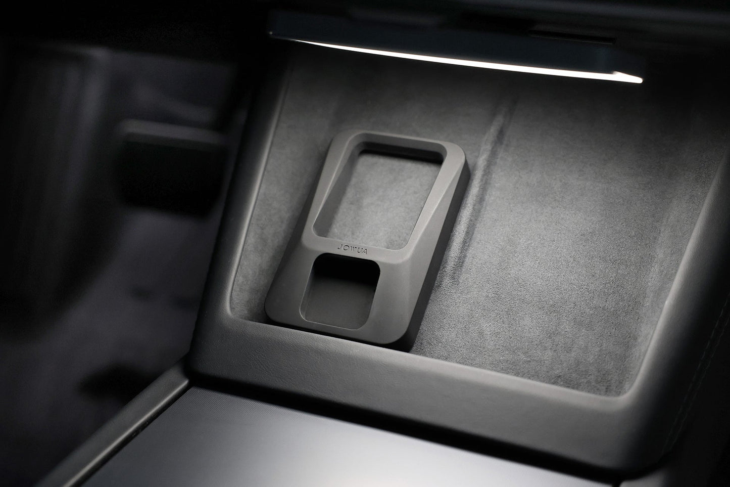 AirPods Laddare Jowua