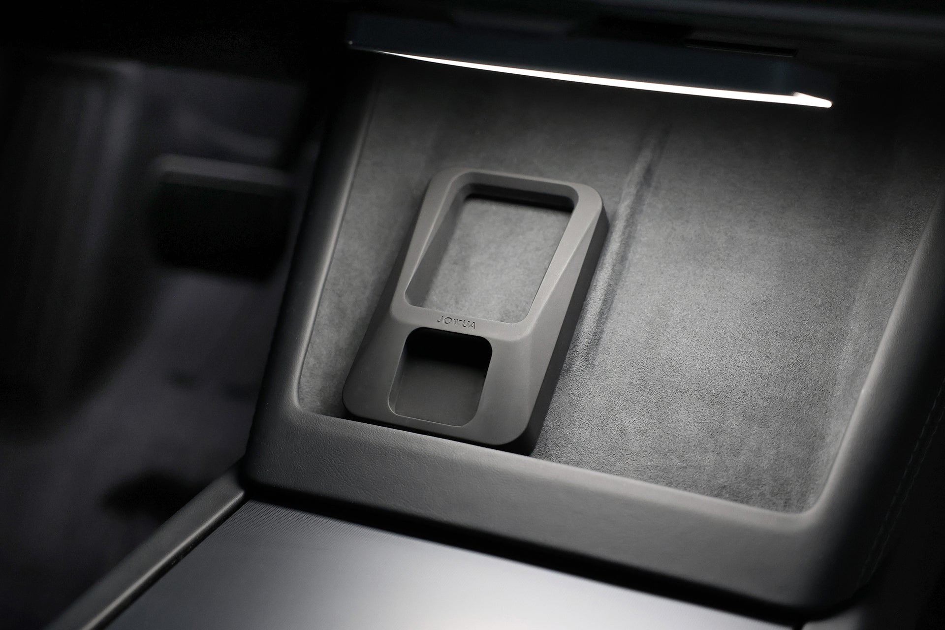 AirPods Laddare Jowua