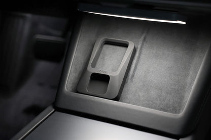 AirPods Laddare Jowua