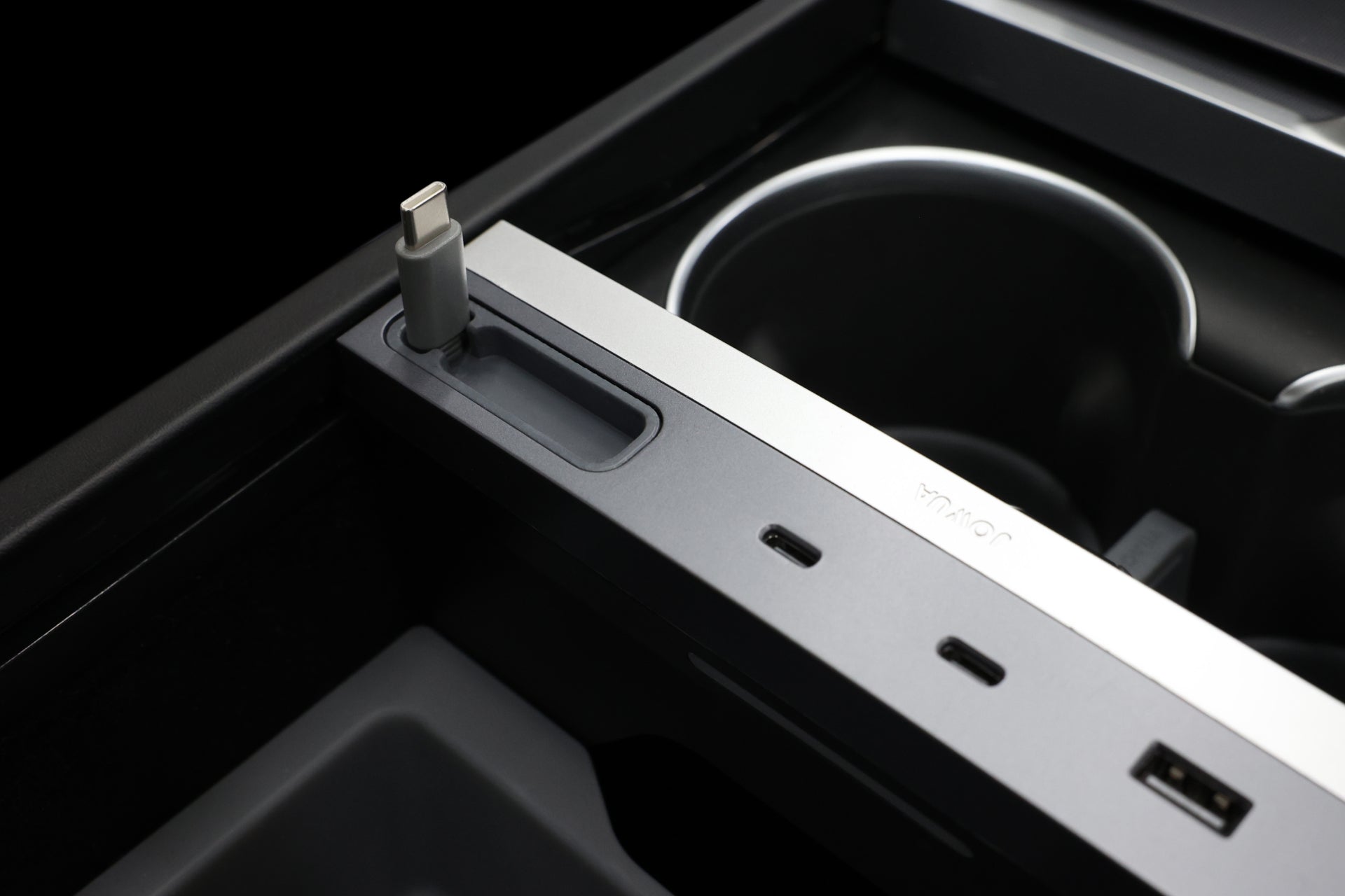 130W LED Hub Jowua Tesla Model Y Juniper / 3 Highland