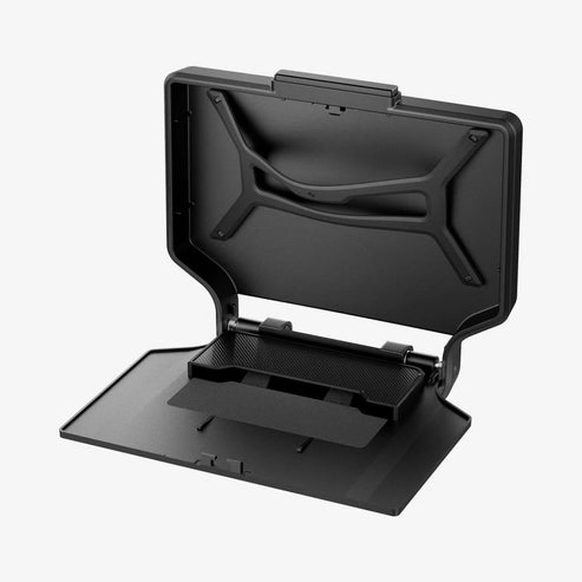 Gömd Förvaringslåda Spigen Tesla Model Y Juniper / Model 3 Highland