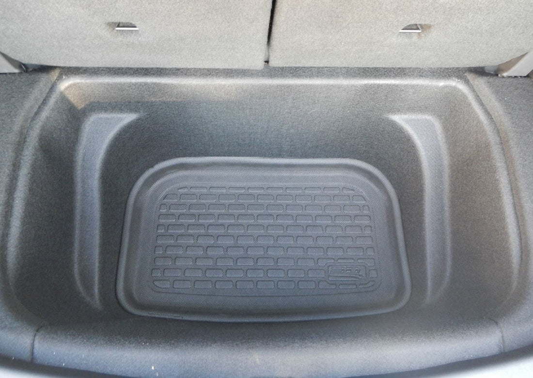 3D Maxpider Tesla Model Y - Package XL