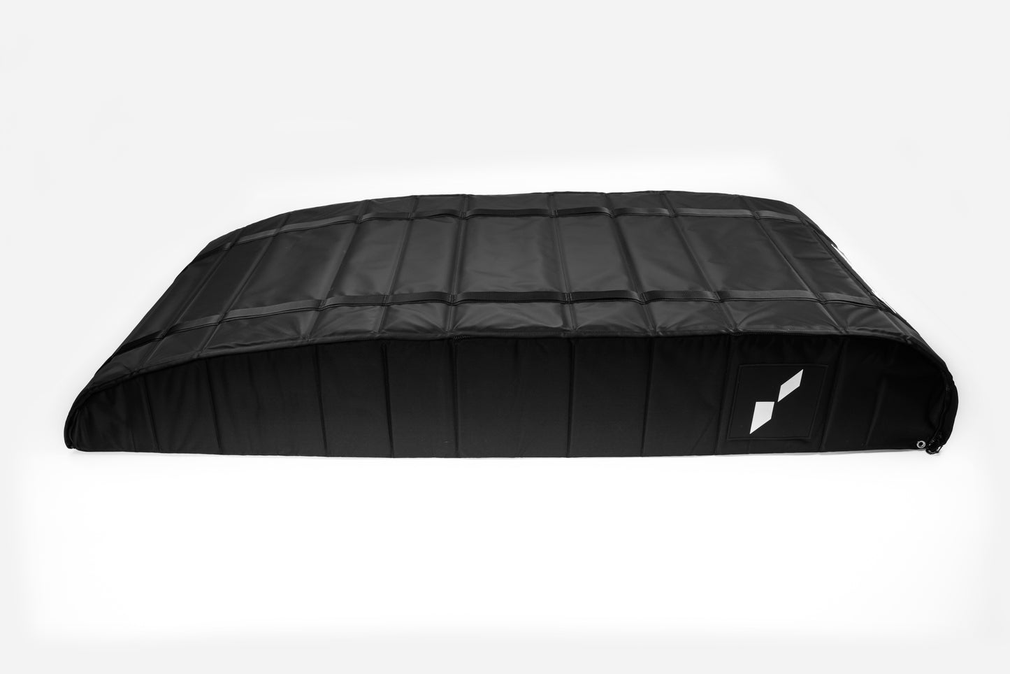 Twistboxes TB01 Takbox