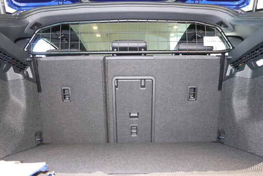 Volkswagen ID.5 load protection/load grid (distributor)