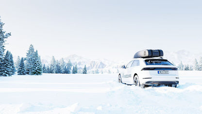 Twistboxes TB01 Takbox