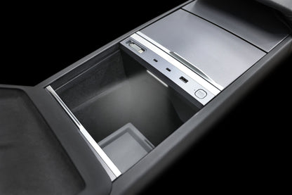 130W LED Hub Jowua Tesla Model Y Juniper / 3 Highland