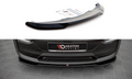 Front Splitter V.1 Maxton Design BMW i3