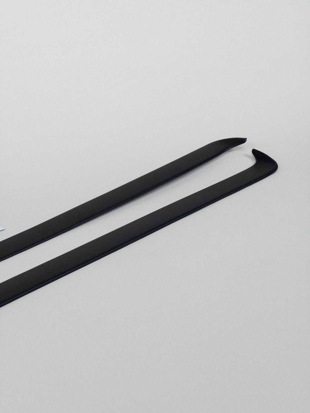 Instrumentpanel Tesla Model 3 Highland