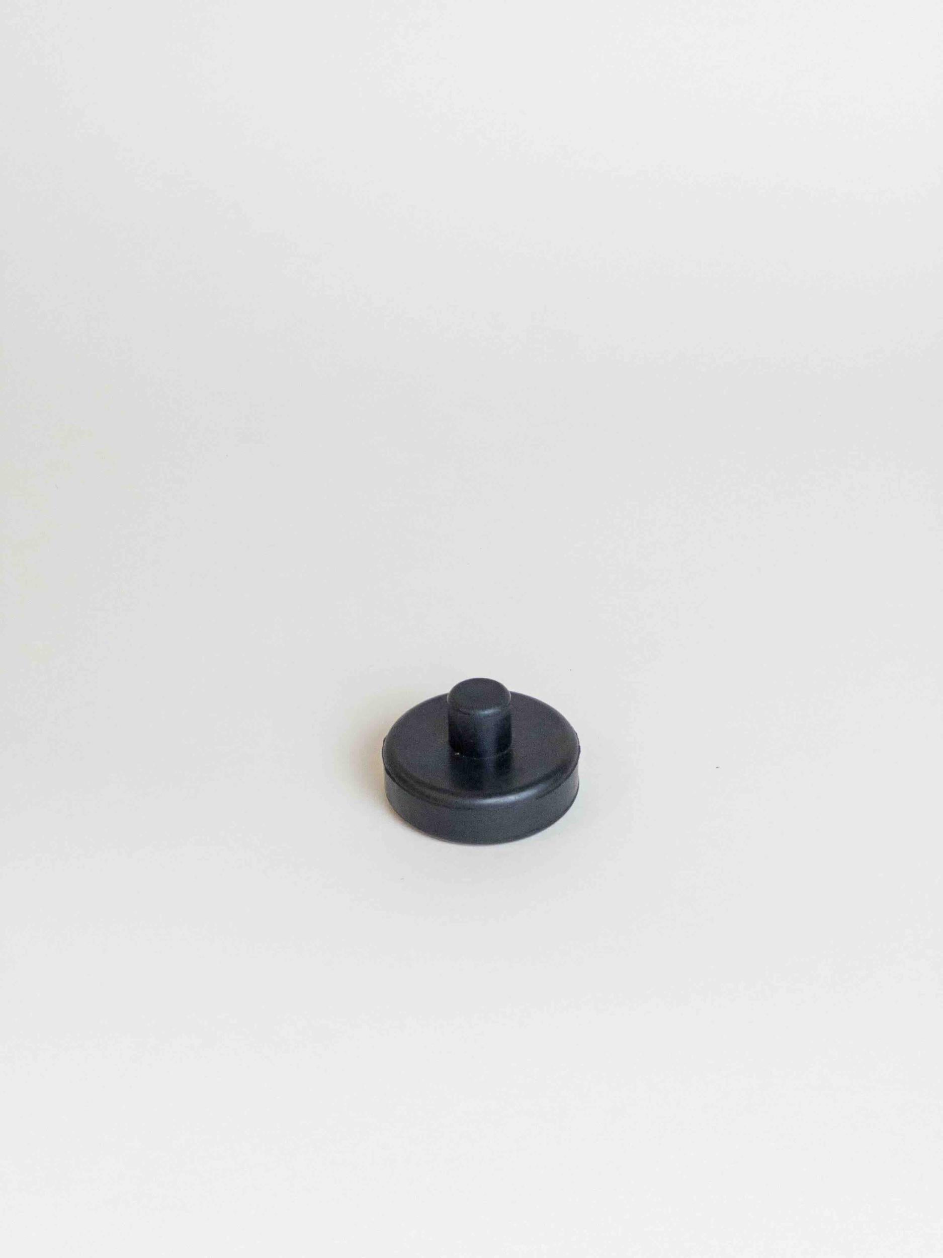 Jack Pad / Lyftpuck till Tesla Gummi