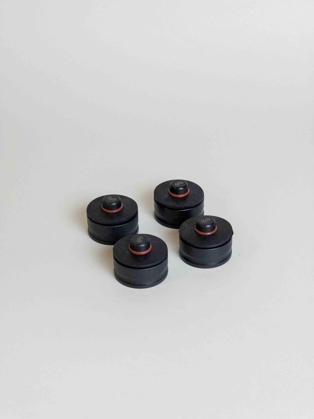 Jack Pad / Lyftpuck till Tesla Metall (GEN 2)