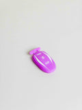 Keyfob Cover flere farver Tesla Model S