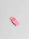 Keyfob Cover flere farver Tesla Model S