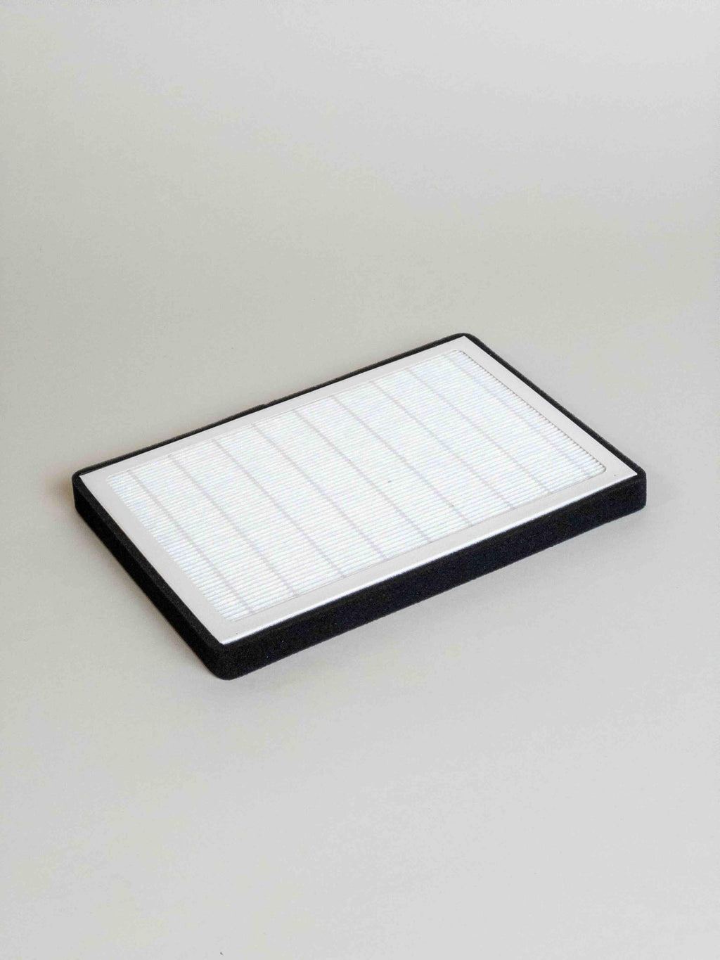 Kupéfilter HEPA Tesla Model S