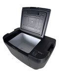 Cooler / Freezer Tesla Model Y 35L (12V + 230V)