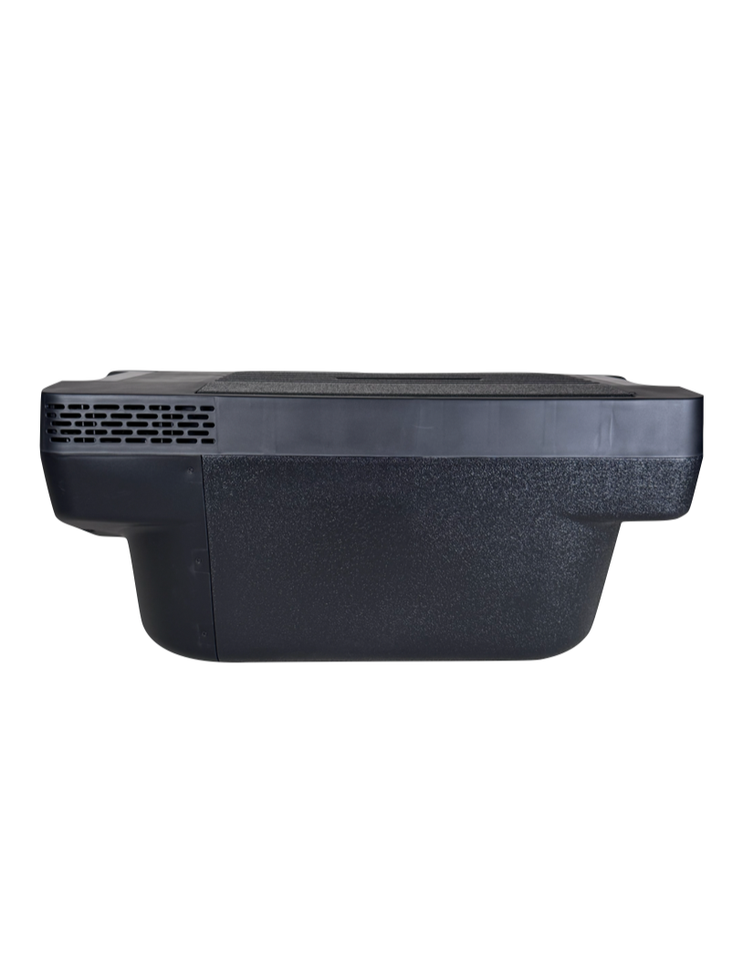 Cooler / Freezer Tesla Model Y 35L (12V + 230V)