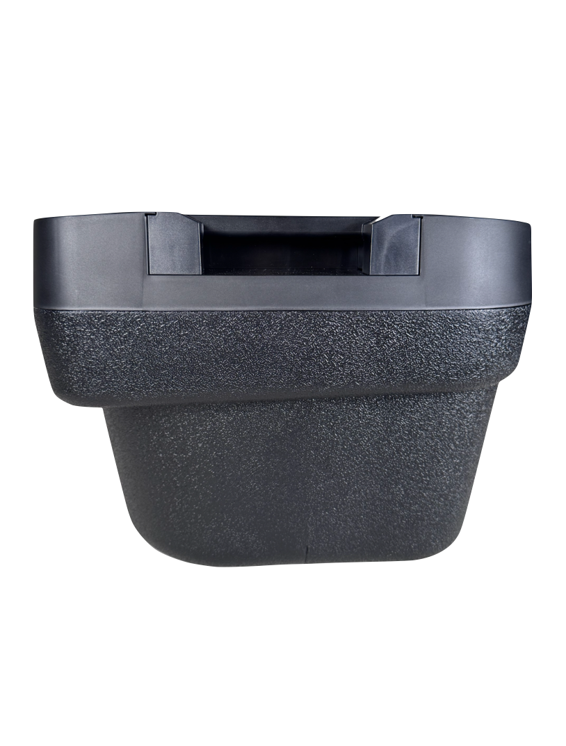 Cooler / Freezer Tesla Model Y 35L (12V + 230V)