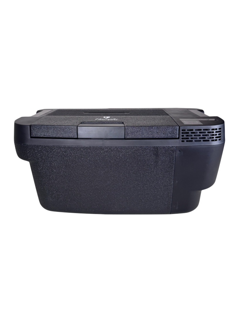 Cooler / Freezer Tesla Model Y 35L (12V + 230V)