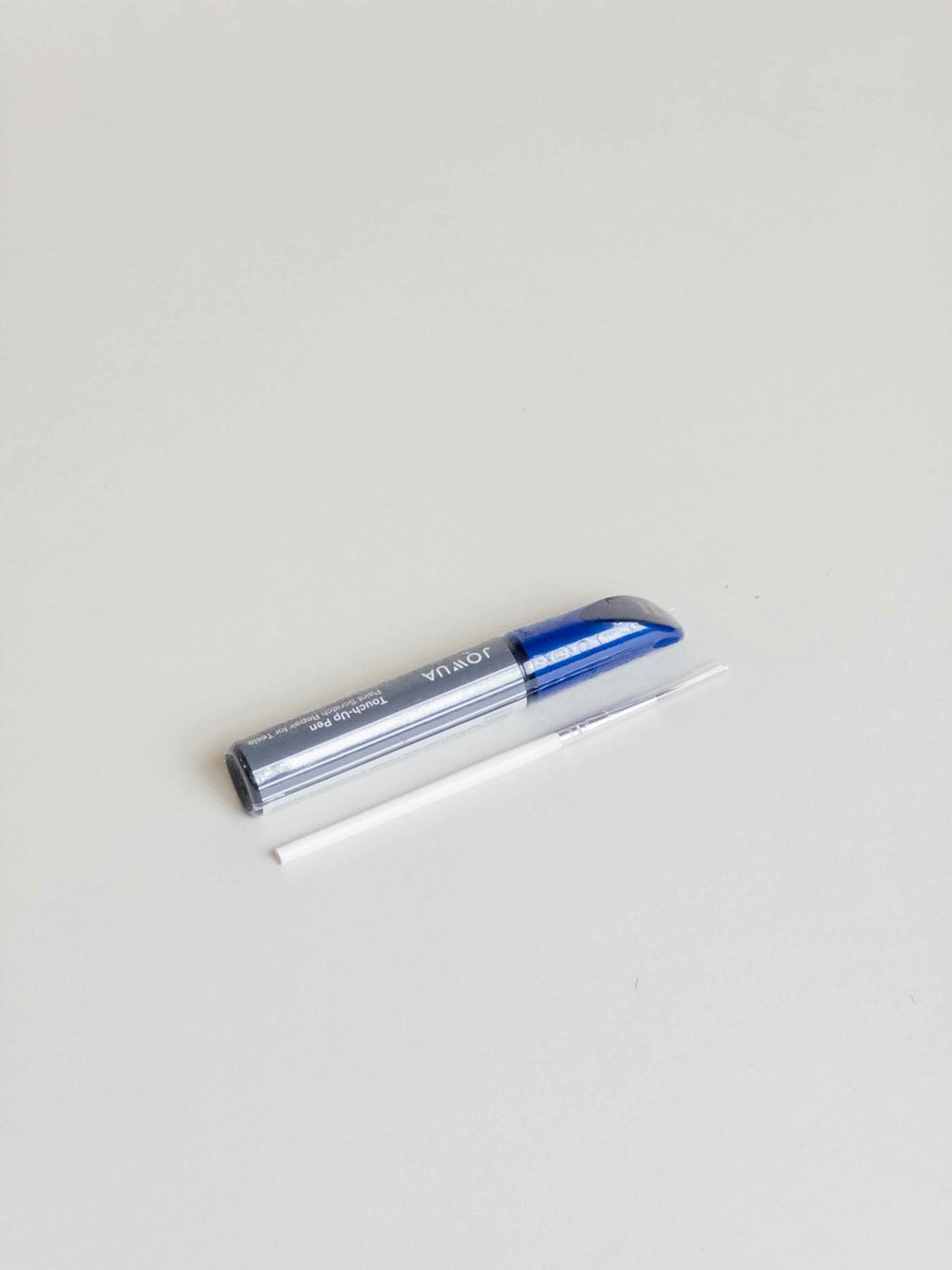 Lackstift Jowua Tesla Model Y, 3, S, X - bättringsfärg