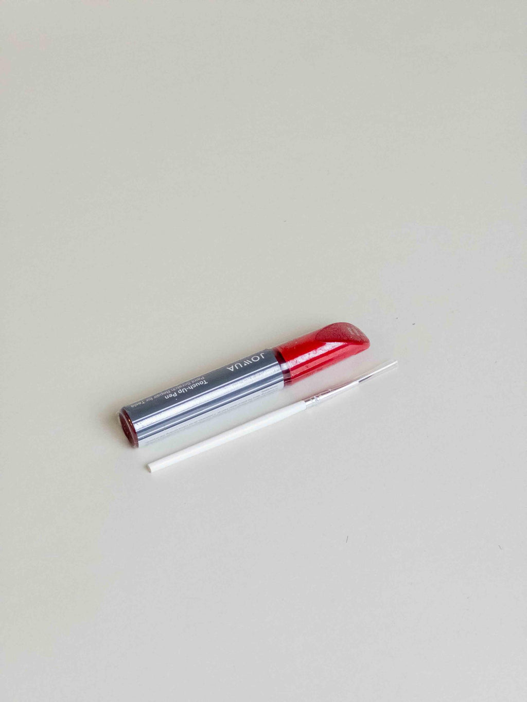 Lackstift Jowua Tesla Model Y, 3, S, X - bättringsfärg