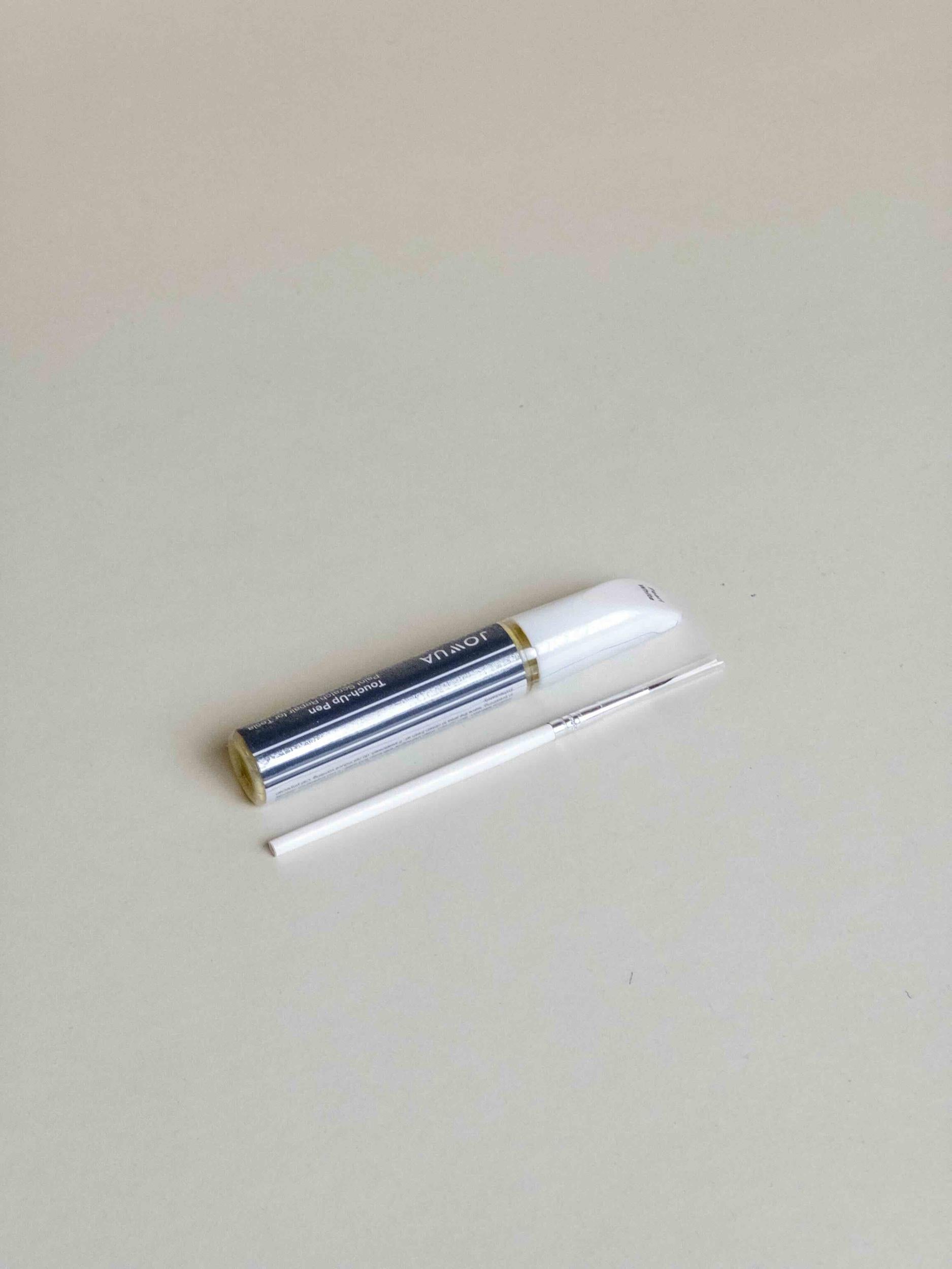 Lackstift Jowua Tesla Model Y, 3, S, X - bättringsfärg