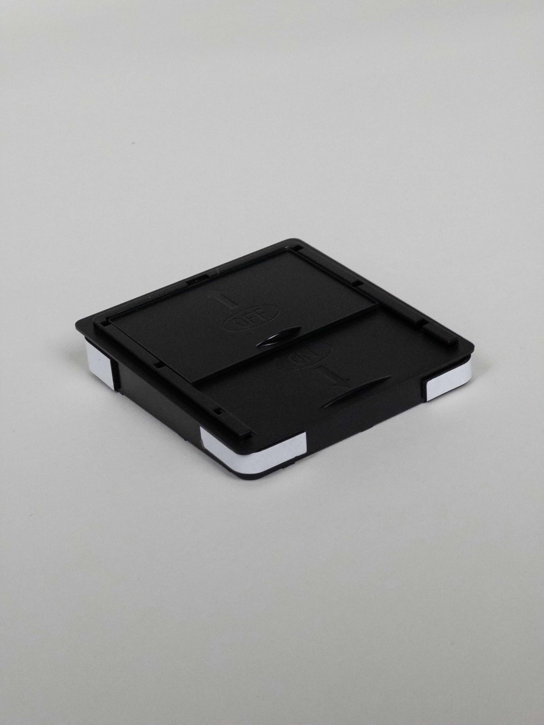 Förvaringslåda Armstöd Tesla Model 3 & Y