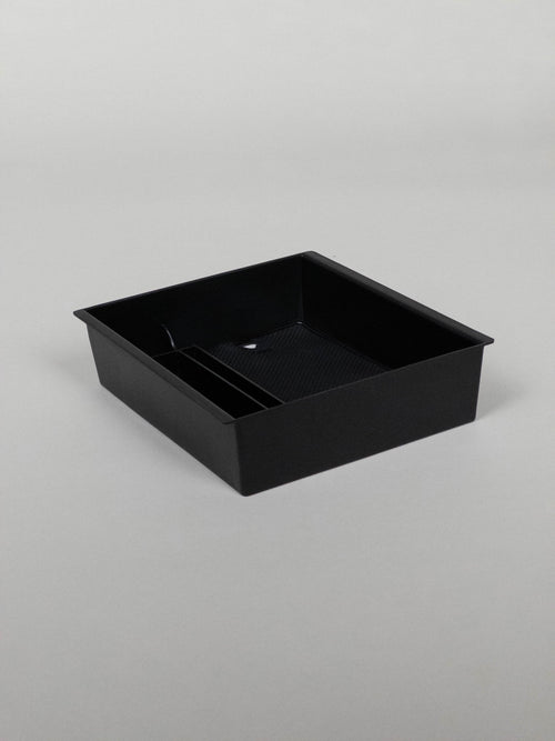 Förvaringslåda Gummi Tesla Model Y Juniper / Model 3 Highland