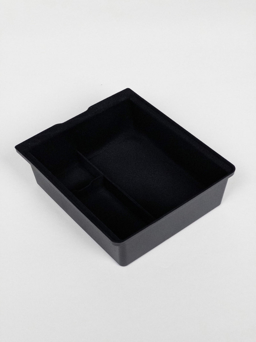 Förvaringslåda Tyg Tesla Model Y Juniper / Model 3 Highland