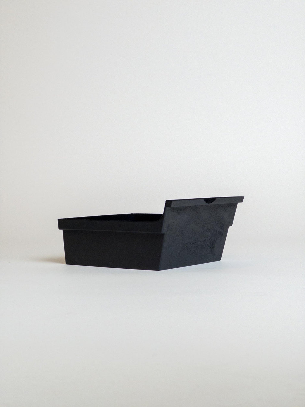 Förvaringslåda Tyg Tesla Model 3 & Y