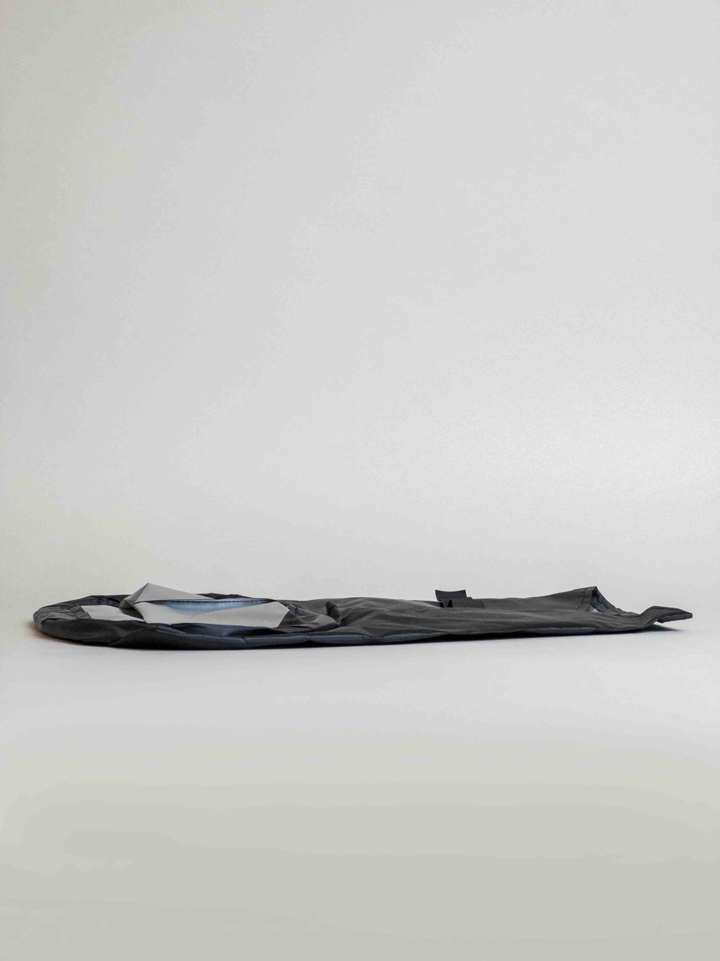 Laddhandske Elbil - Snöskydd för Laddkabel