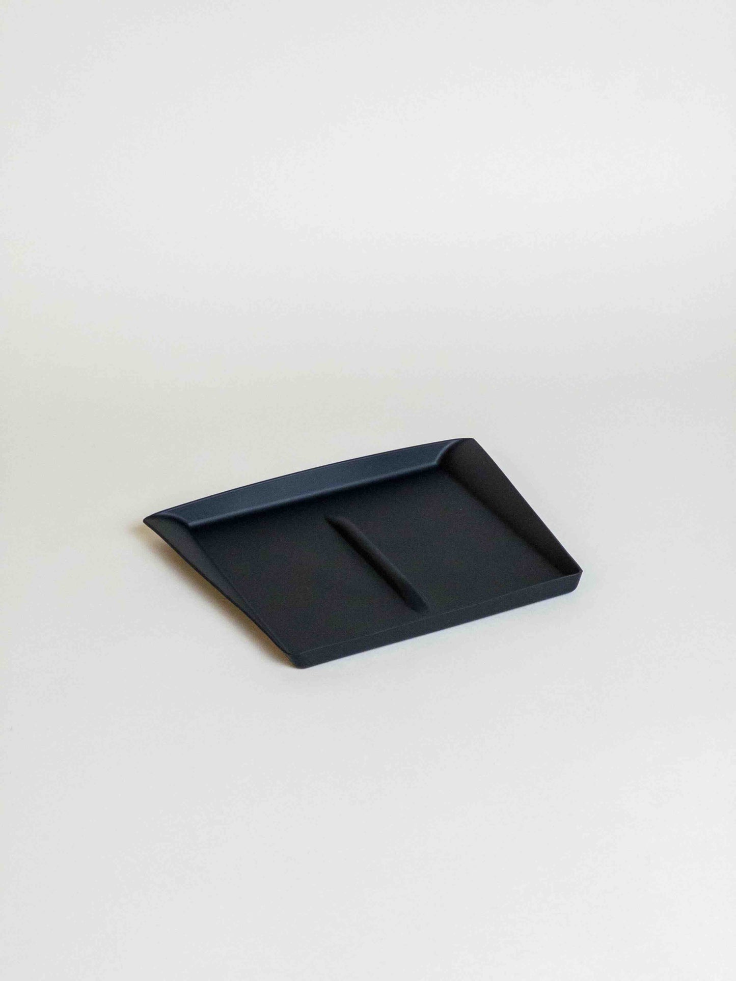 Model 3 Highland wireless charger sillicon pad