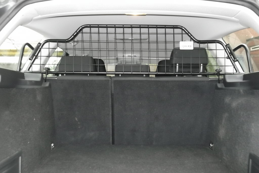 Lastskydd Volkswagen Passat Estate