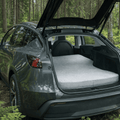 Tesla Air & Memory Foam Mattress Premium Model Y/3/S/X