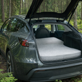 Campingpaket Tesla Model Y