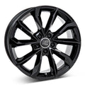 MSW 42 G.Blk
