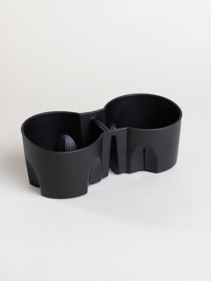 Silicone Cup Holder Model S & X 2021+