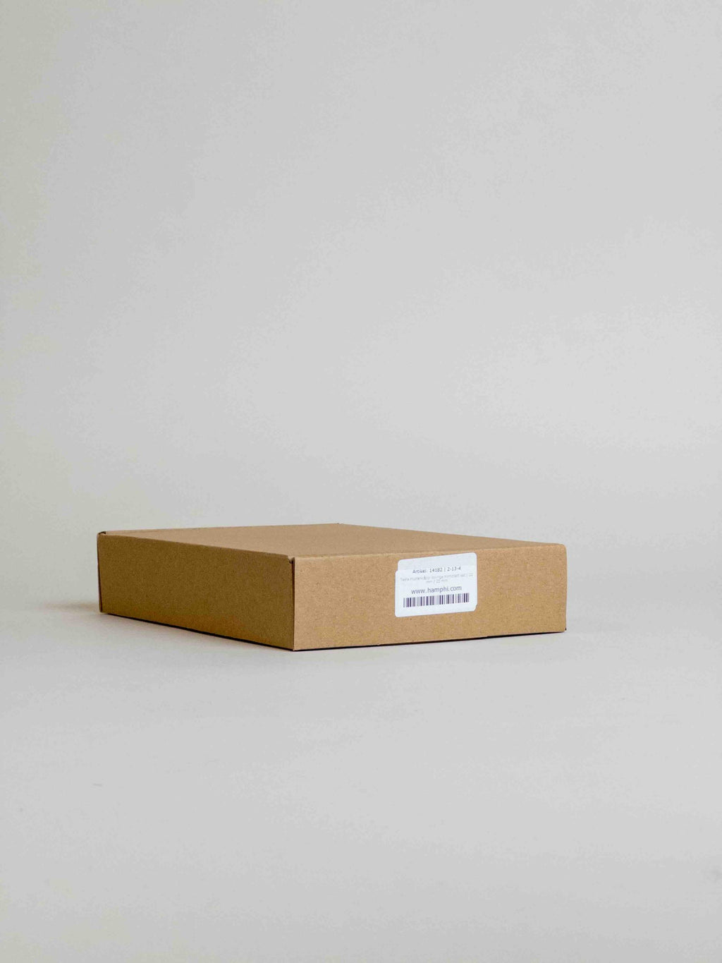 Tesla Mutterkåpor Silver