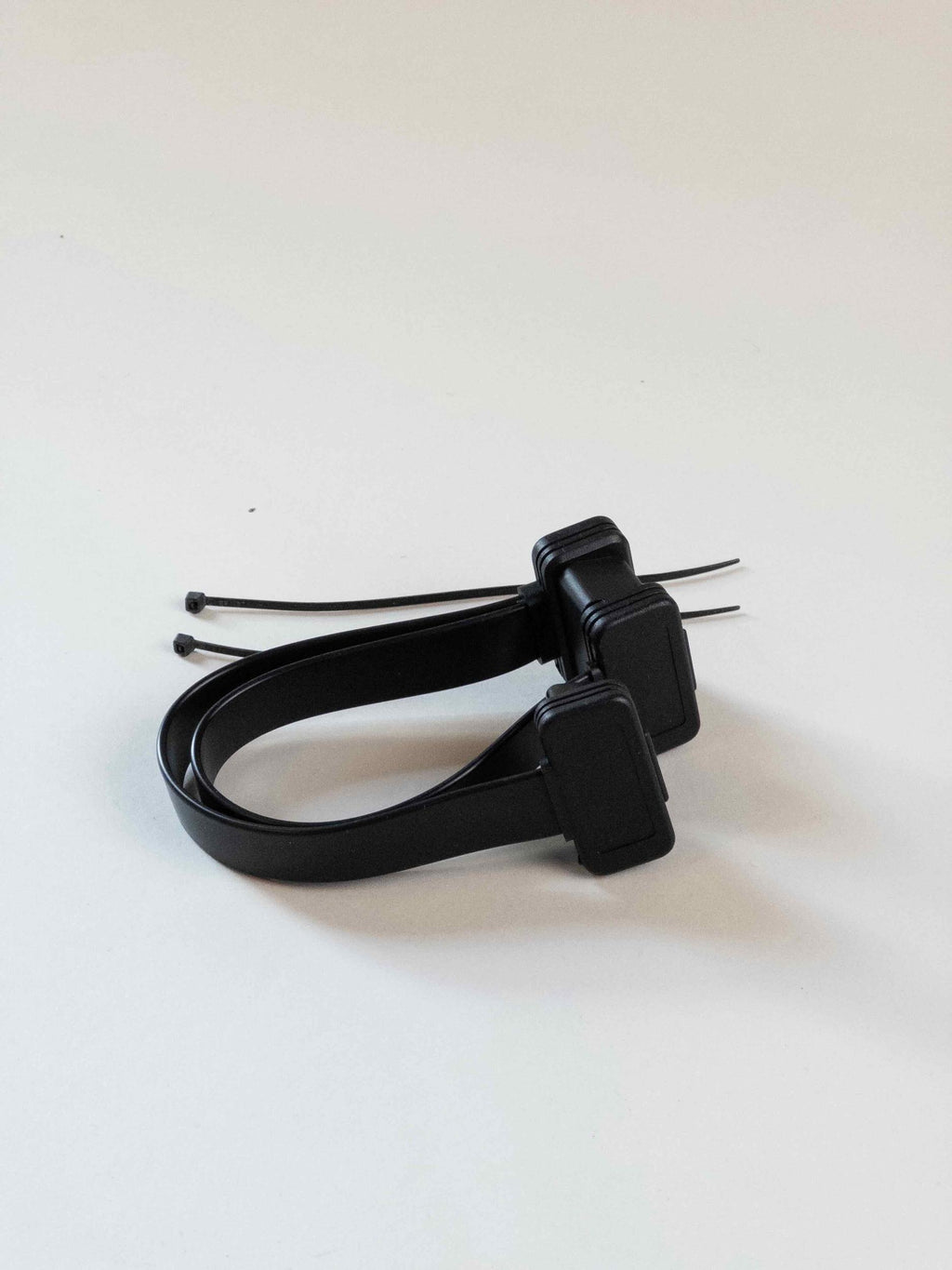 Canbus (OBD) Splitter