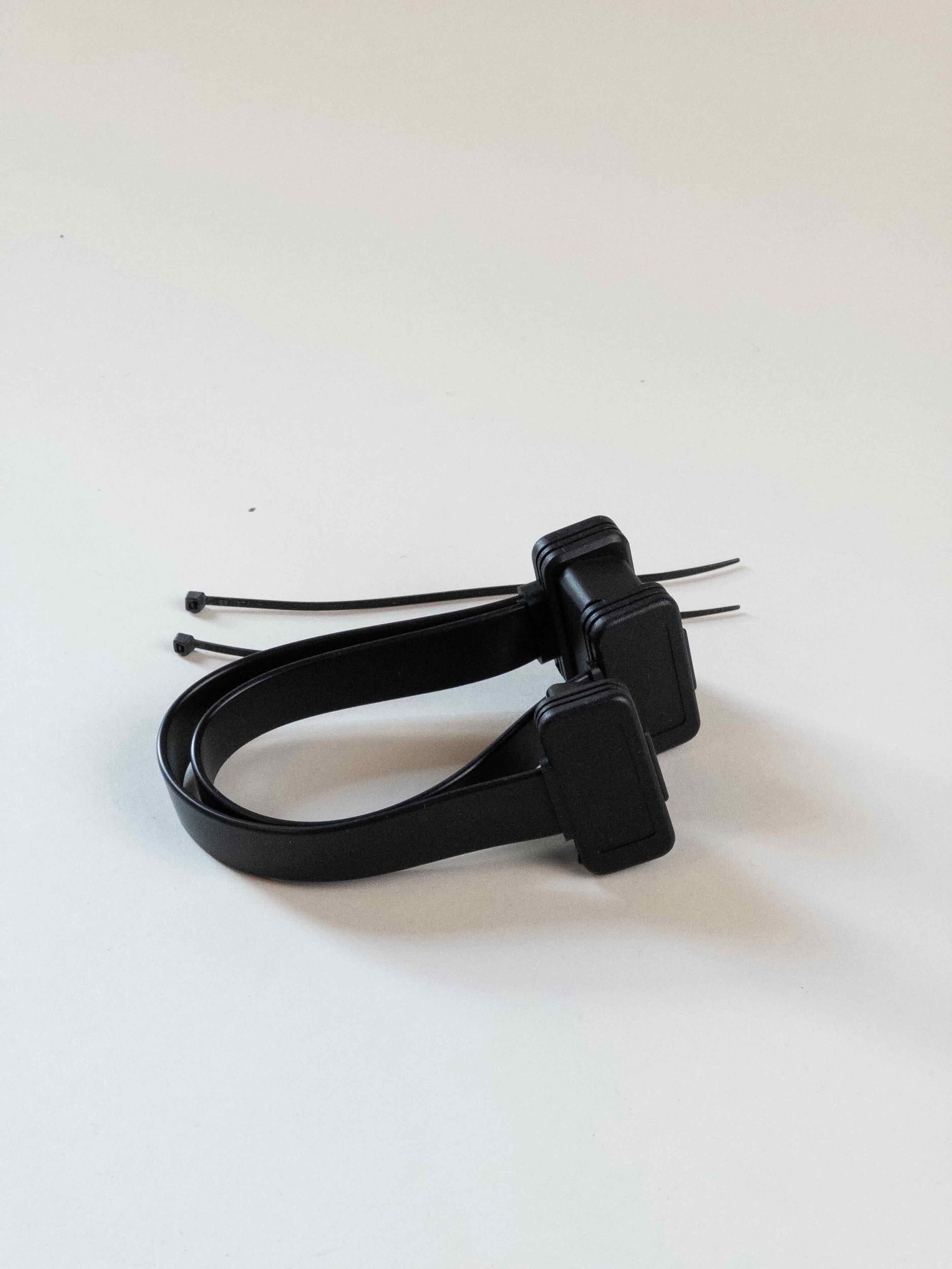 Canbus (OBD) Splitter