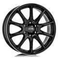 OZ Hyper XT Offroad